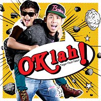 Tegar, Nabil – OK LAH