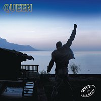 Queen – Made In Heaven [Deluxe Edition 2011 Remaster]