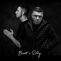 Bissett, Silky – Every Single Time