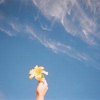 Fiji Blue – I Should've Told You