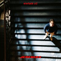 JEREMIAS – einfach v2