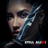 Still Alive [From the Original Motion Picture Scream VI]