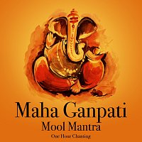 Shagun Sodhi – Maha Ganpati Mool Mantra [One Hour Chanting]