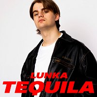 Hasselyra – Lunka Tequila