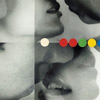 Aidan Bissett – shut up and love me
