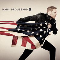 Marc Broussard – Marc Broussard