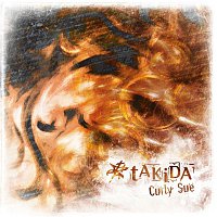 Takida – Curly Sue [head over heels]