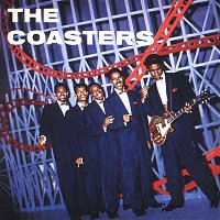 The Coasters – The Coasters
