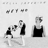 Hello Saferide – Hey Ho