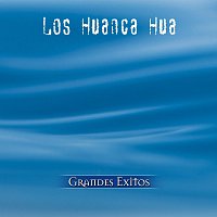 Los Huanca Hua – Serie De Oro