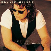 Ronnie Milsap – Ronnie Milsap Sings His Best Hits For Capitol Records