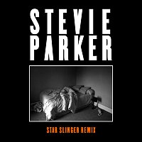 Stevie Parker – The Cure [Star Slinger Remix]