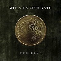 Wolves At The Gate – The King