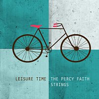 The Percy Faith Strings – Leisure Time