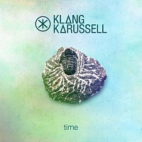 Klangkarussell – Time