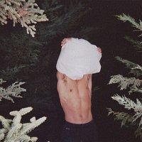 C. Tangana – Pop Ur Pussy
