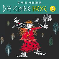 Otfried Preuszler – 02: Die kleine Hexe