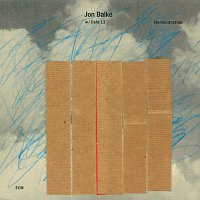 Jon Balke, Oslo 13 – Nonsentration
