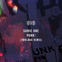 Sonic One – Punk! (twoloud Remix)
