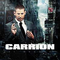Carrion – El Meddah