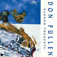 Don Pullen – Random Thoughts