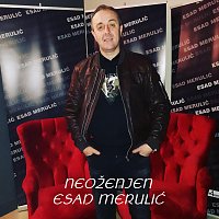 Esad Merulić – Neoženjen