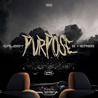Calboy, G Herbo – Purpose