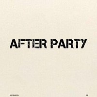 DJB – After Party
