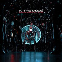 Fresh Mode, Fueg – In The Mode