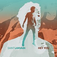Saint Lanvain – Hey You