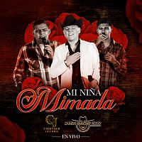 Mi Nina Mimada [En Vivo]