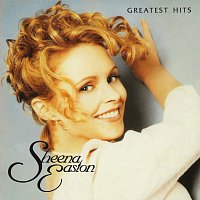 Sheena Easton – Greatest Hits
