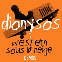 Western sous la neige - Démos