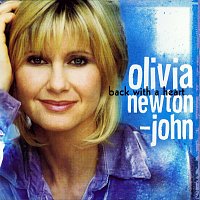 Olivia Newton-John – Back With A Heart