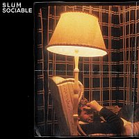 Slum Sociable – Slum Sociable