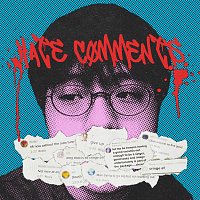 YAO – Hate Comments