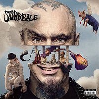 SurreAle