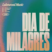 Lakewood Music, Thalles Roberto – Dia De Milagres