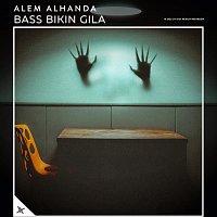 Alem Alhanda – Bass Bikin Gila