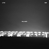 Lithe, NAV – Fall Back