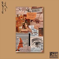 Jvlin, Anj beatz, 1mmarealartistfromlife – ?? [Prod.by D.C.C]