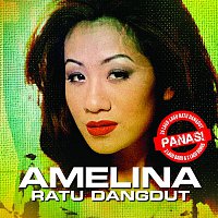 Amelina – Ratu Dangdut
