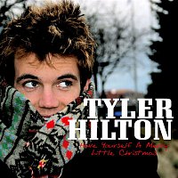 Tyler Hilton – Have Yourself A Merry Little Christmas