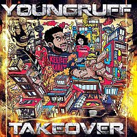 Young Ruff – Take Over