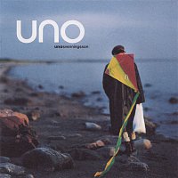 Uno Svenningsson – Uno