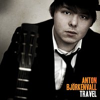 Anton Bjorkenvall – Travel