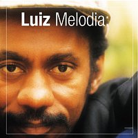 Luiz Melodia – Talento