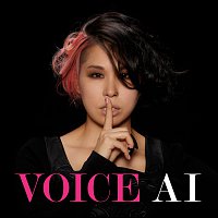 AI – Voice