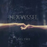 Hexvessel – Old Tree