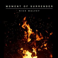 Nick Mulvey – Moment Of Surrender